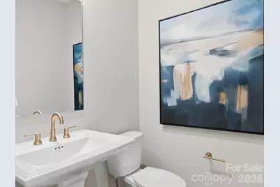 5313 Hubble Drive, Charlotte, NC 28216 - Photo 16