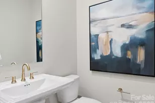 5313 Hubble Dr, Charlotte, NC 28216 - Photo 16