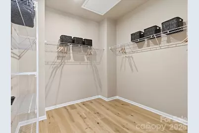 5313 Hubble Drive, Charlotte, NC 28216 - Photo 26