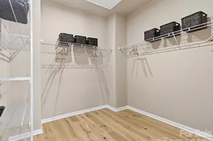 5313 Hubble Dr, Charlotte, NC 28216 - Photo 26