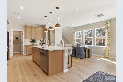 5313 Hubble Drive, Charlotte, NC 28216 - Photo 10