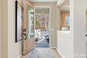 5313 Hubble Dr, Charlotte, NC 28216 - Photo 2