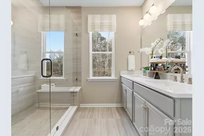 5313 Hubble Drive, Charlotte, NC 28216 - Photo 30