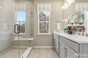 5313 Hubble Dr, Charlotte, NC 28216 - Photo 30