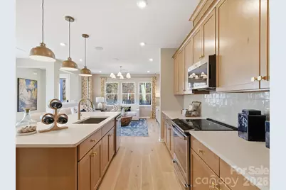 5313 Hubble Drive, Charlotte, NC 28216 - Photo 12