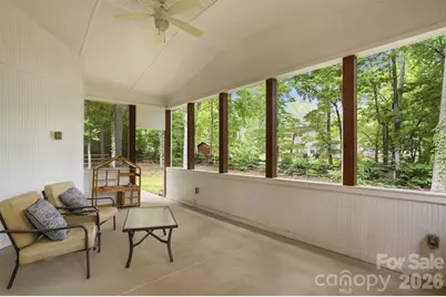 12119 Canal Drive, Huntersville, NC 28078 - Photo 26