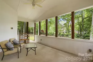 12119 Canal Dr, Huntersville, NC 28078 - Photo 26