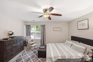 12119 Canal Dr, Huntersville, NC 28078 - Photo 20