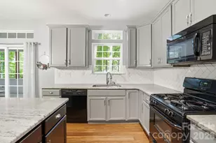 12119 Canal Dr, Huntersville, NC 28078 - Photo 10