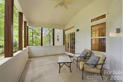 12119 Canal Drive, Huntersville, NC 28078 - Photo 28