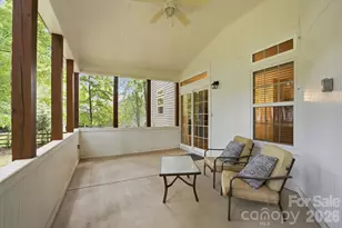 12119 Canal Dr, Huntersville, NC 28078 - Photo 28