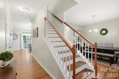 12119 Canal Drive, Huntersville, NC 28078 - Photo 4