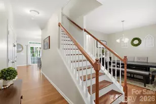 12119 Canal Dr, Huntersville, NC 28078 - Photo 4