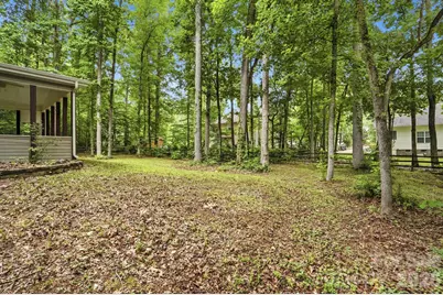 12119 Canal Drive, Huntersville, NC 28078 - Photo 34