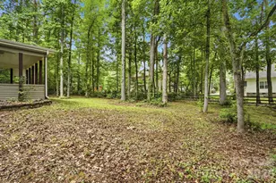 12119 Canal Dr, Huntersville, NC 28078 - Photo 34