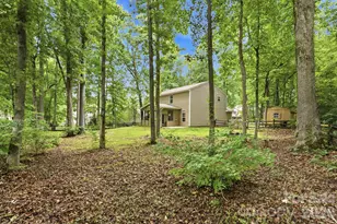 12119 Canal Dr, Huntersville, NC 28078 - Photo 32
