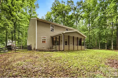 12119 Canal Drive, Huntersville, NC 28078 - Photo 36