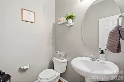 12119 Canal Drive, Huntersville, NC 28078 - Photo 12