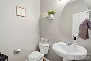 12119 Canal Dr, Huntersville, NC 28078 - Photo 12