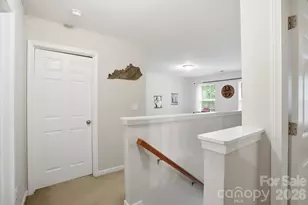 12119 Canal Dr, Huntersville, NC 28078 - Photo 16