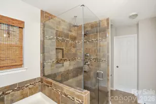 12119 Canal Dr, Huntersville, NC 28078 - Photo 24