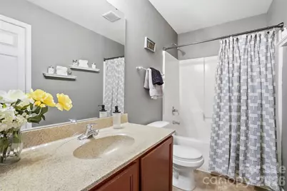 12119 Canal Drive, Huntersville, NC 28078 - Photo 14