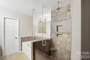 12119 Canal Dr, Huntersville, NC 28078 - Photo 22