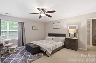 12119 Canal Dr, Huntersville, NC 28078 - Photo 18