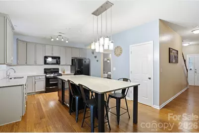 12119 Canal Drive, Huntersville, NC 28078 - Photo 8