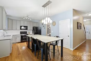 12119 Canal Dr, Huntersville, NC 28078 - Photo 8