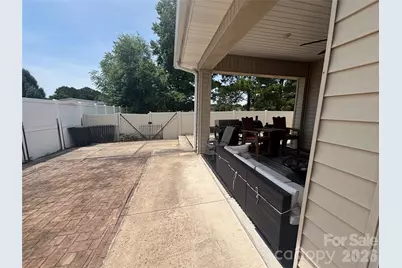 308 Glenridge Drive, Little River, SC 29566 - Photo 20