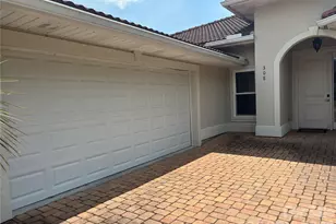 308 Glenridge Dr, Little River, SC 29566 - Photo 2