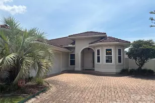 308 Glenridge Dr, Little River, SC 29566 - Photo 1