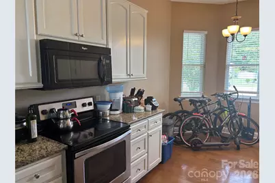 308 Glenridge Drive, Little River, SC 29566 - Photo 8