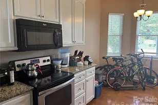 308 Glenridge Dr, Little River, SC 29566 - Photo 8