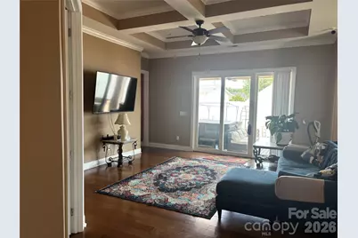 308 Glenridge Drive, Little River, SC 29566 - Photo 4