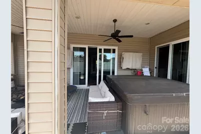308 Glenridge Drive, Little River, SC 29566 - Photo 18