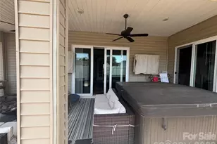 308 Glenridge Dr, Little River, SC 29566 - Photo 18