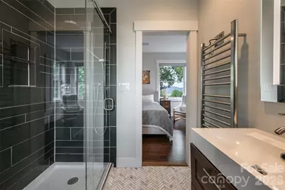 322 Windswept Drive, Asheville, NC 28801 - Photo 26