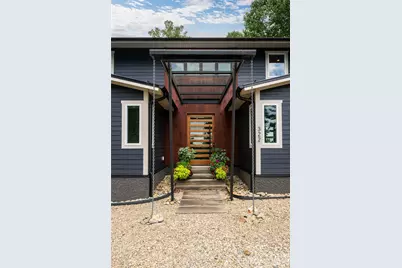 322 Windswept Drive, Asheville, NC 28801 - Photo 2