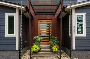 322 Windswept Dr, Asheville, NC 28801 - Photo 2