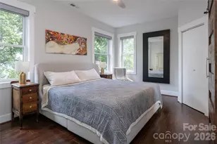 322 Windswept Dr, Asheville, NC 28801 - Photo 22