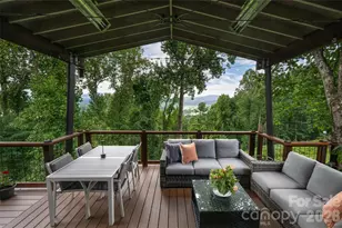 322 Windswept Dr, Asheville, NC 28801 - Photo 32
