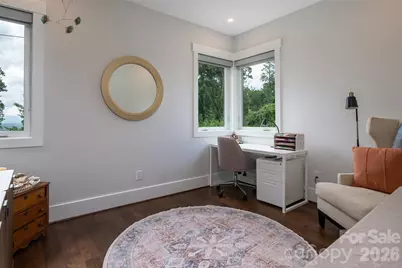 322 Windswept Drive, Asheville, NC 28801 - Photo 30