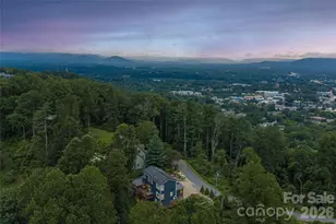 322 Windswept Dr, Asheville, NC 28801 - Photo 48