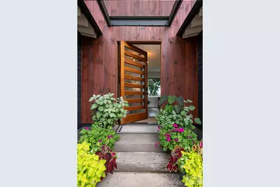 322 Windswept Drive, Asheville, NC 28801 - Photo 4