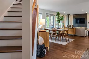 322 Windswept Dr, Asheville, NC 28801 - Photo 6