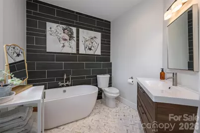 322 Windswept Drive, Asheville, NC 28801 - Photo 28