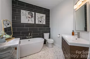322 Windswept Dr, Asheville, NC 28801 - Photo 28