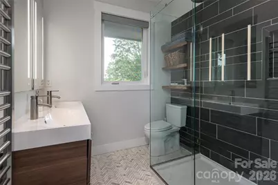322 Windswept Drive, Asheville, NC 28801 - Photo 24
